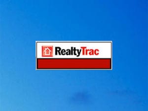 RealtyTrac’s Housing Recovery Forecast