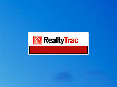 RealtyTrac’s Housing Recovery Forecast