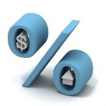 Mortgage Rates Predicted to Stay Below 5% in 2011