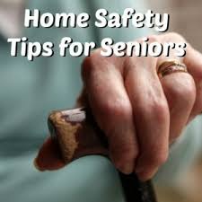 Home-Safety-Tips-2