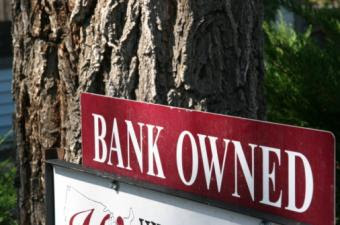 bank-owned-