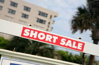 short-sale-two